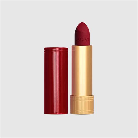 rossetto gucci 410l|gucci 509 red.